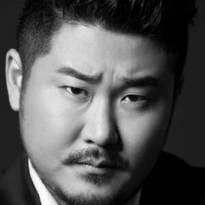 تصویر هنرمند Yoon Tae-in