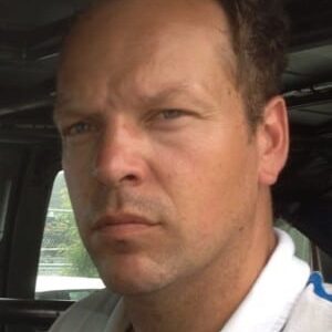 تصویر هنرمند Bas Reitsma