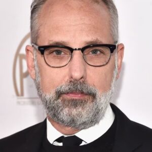 تصویر هنرمند Marc Smerling