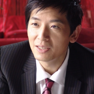 تصویر هنرمند Deon Dai