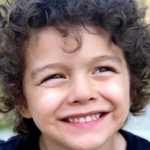 تصویر هنرمند Tainui Kirkwood