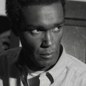 تصویر هنرمند Duane Jones