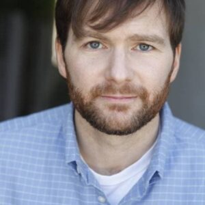 تصویر هنرمند Andy S. Allen