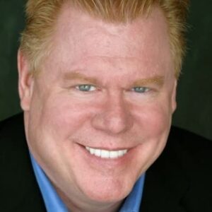 تصویر هنرمند Daniel Petrie Jr.