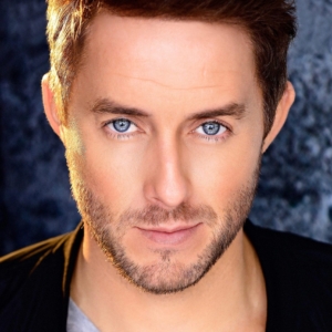 تصویر هنرمند Scot Cooper