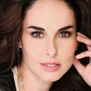 تصویر هنرمند Ana Serradilla