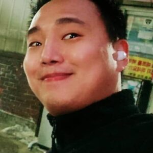 تصویر هنرمند Aporia