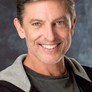 تصویر هنرمند Rick Kain