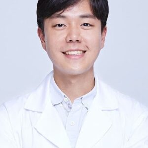 تصویر هنرمند Lee Nak-jun