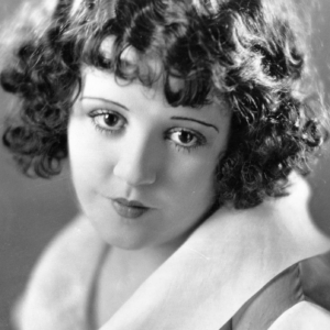 تصویر هنرمند Marion Mack