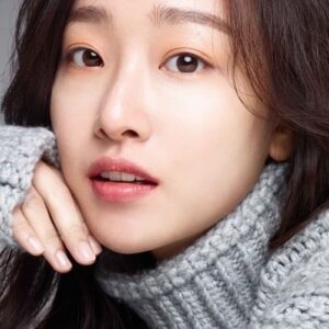 تصویر هنرمند Lee Ha-young