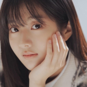 تصویر هنرمند Shin Eun-soo