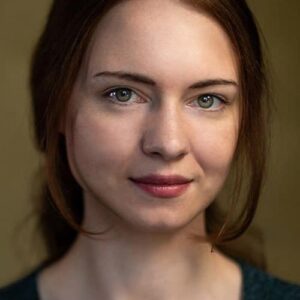 تصویر هنرمند Alix Austin