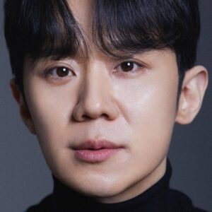 تصویر هنرمند Kim Hae-woong