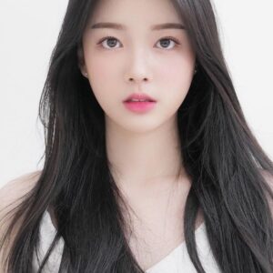 تصویر هنرمند Chae Soo-ah