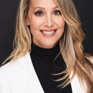 تصویر هنرمند Maria Louisa Figura