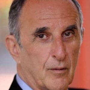 تصویر هنرمند Peter Elbling