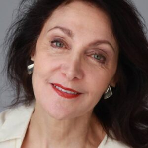 تصویر هنرمند Donna Sorbello