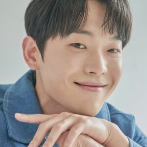 تصویر هنرمند Lee Kyu-sung