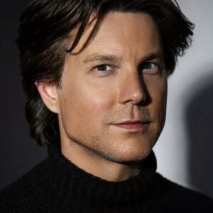 تصویر هنرمند Jack Christian