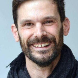 تصویر هنرمند Elie Chapuis