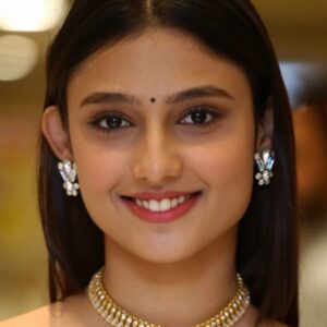 تصویر هنرمند Ritika Nayak