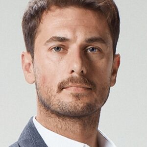 تصویر هنرمند Hakan Dinçkol