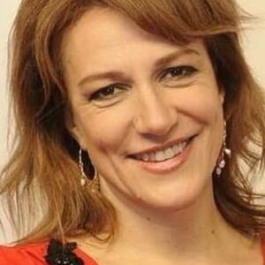 تصویر هنرمند Nastja Arcel