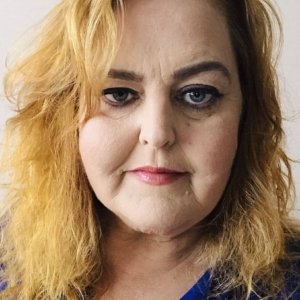 تصویر هنرمند Nicky B.