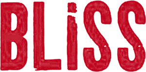 لوگوی رسمی فیلم Whip It (2009)