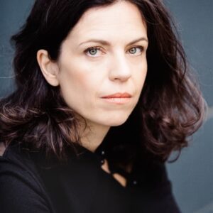 تصویر هنرمند Caroline Stas