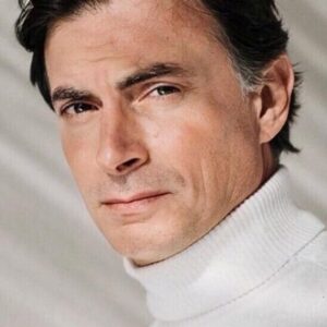 تصویر هنرمند Cristiano Piacenti