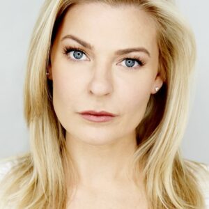 تصویر هنرمند Kylee Evans