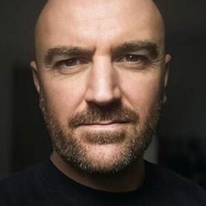 تصویر هنرمند Nick Julian