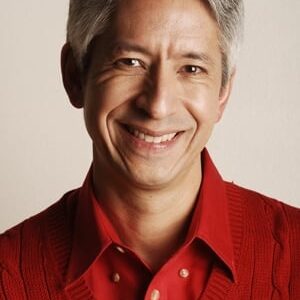 تصویر هنرمند David Loftus