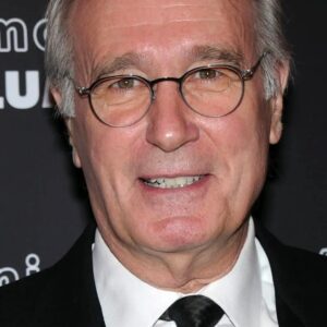 تصویر هنرمند Bernard Le Coq