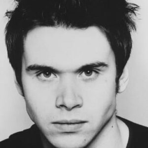 تصویر هنرمند Jack Ryan تصویر هنرمند Jack Ryan