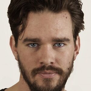 تصویر هنرمند Elg Elgesem