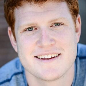 تصویر هنرمند Tim Whalen