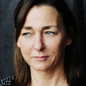 تصویر هنرمند Steffi Kühnert