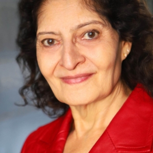 تصویر هنرمند Taru Devani