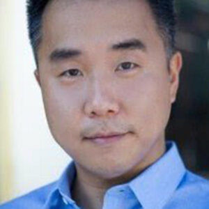 تصویر هنرمند Charles Jang