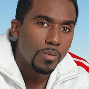 تصویر هنرمند Gano Grills