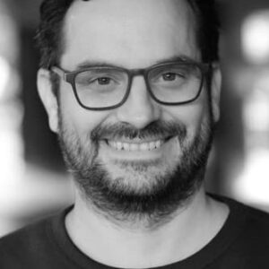 تصویر هنرمند Emre Şahin