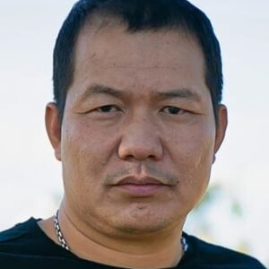 تصویر هنرمند Lương Đình Dũng