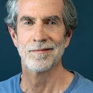 تصویر هنرمند Ron Berglas