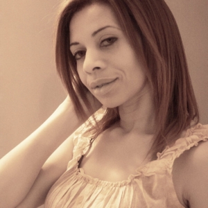 تصویر هنرمند Sylvia Stewart