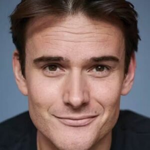 تصویر هنرمند Kasper Dalsgaard