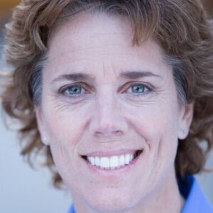 تصویر هنرمند Vickie Warehime