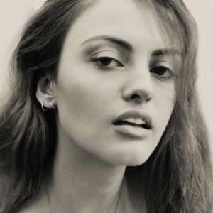 تصویر هنرمند Trew Mullen